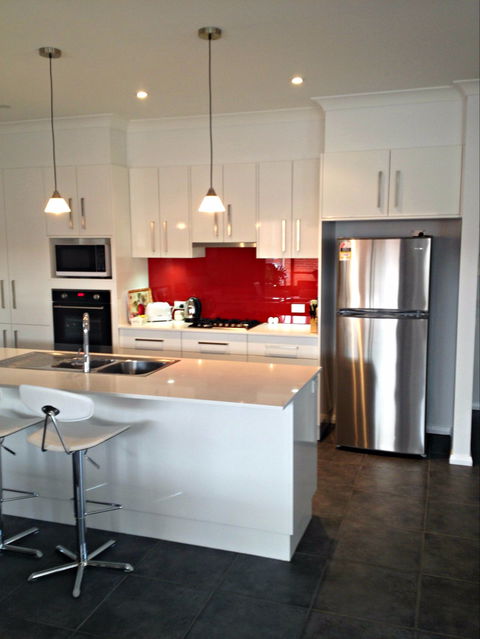 Kalinya - Accommodation Port Macquarie 0