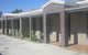 Kennedy Villas - thumb 2