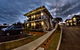 Kings Park Accommodation - thumb 0