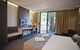 Kings Park Accommodation - thumb 1