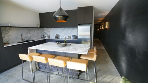 Konayuki - Accommodation Port Macquarie 0
