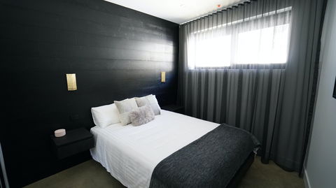 Konayuki - Accommodation Port Macquarie 1