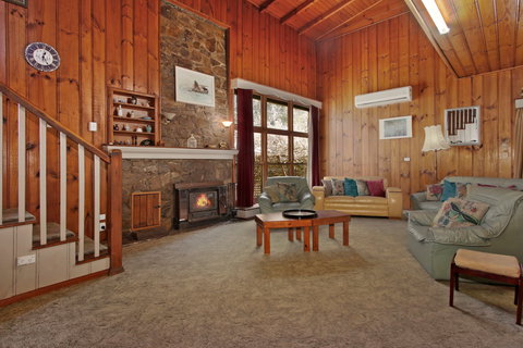 Le Chateau - Accommodation Port Macquarie 1