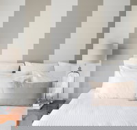 Lindenderry at Red Hill - Accommodation Port Macquarie