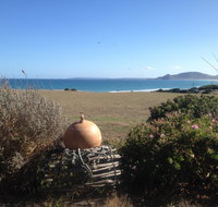 Marrawah Beach House - Accommodation Port Macquarie