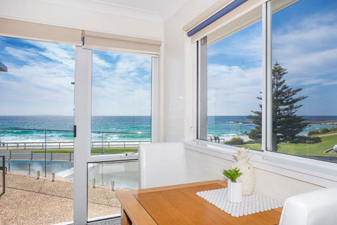 Mariners 6 - Accommodation Port Macquarie 1