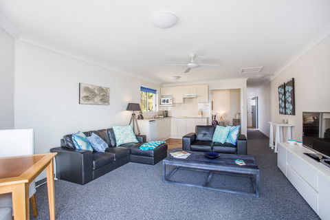 Mariners 6 - Accommodation Port Macquarie 2