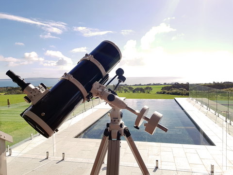 Mistere On Kangaroo Island - Accommodation Port Macquarie 2