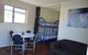 Moonta Bay Cabins - Cabin 2 - thumb 2