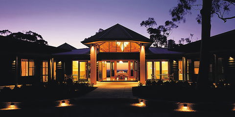 Noonaweena - Accommodation Port Macquarie 0