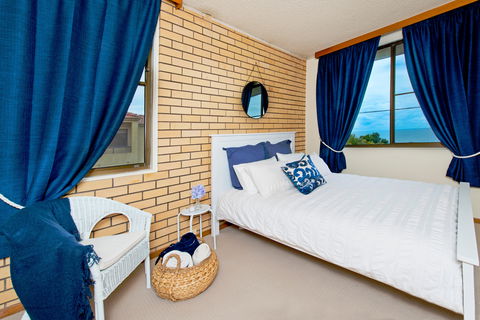Oceanview  At Flynns - Accommodation Port Macquarie 1
