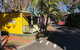 Palm Beach Caravan Park - thumb 1
