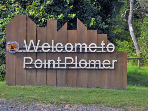 Point Plomer Holiday Cottages - Accommodation Port Macquarie 1