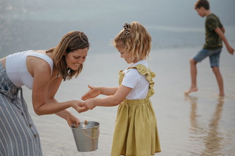 Reflections Holiday Parks Red Rock - Accommodation Port Macquarie 2