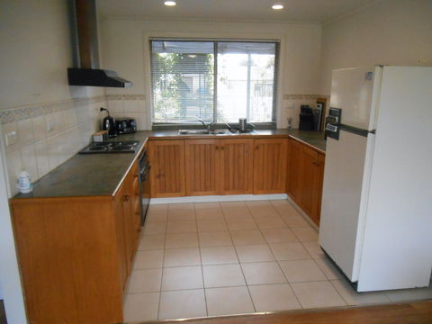 Roshy's Retreat - Accommodation Port Macquarie 1