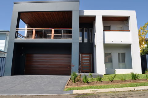 Shellharbour Seabird - Accommodation Port Macquarie 0