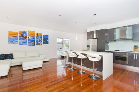 Shellharbour Seabird - Accommodation Port Macquarie 1