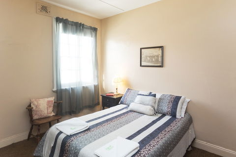 Southern Railway Hotel - Accommodation Port Macquarie 2