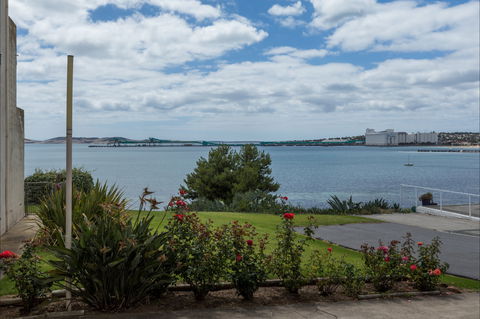 Spalding Lodge Unit 16 - Accommodation Port Macquarie 0