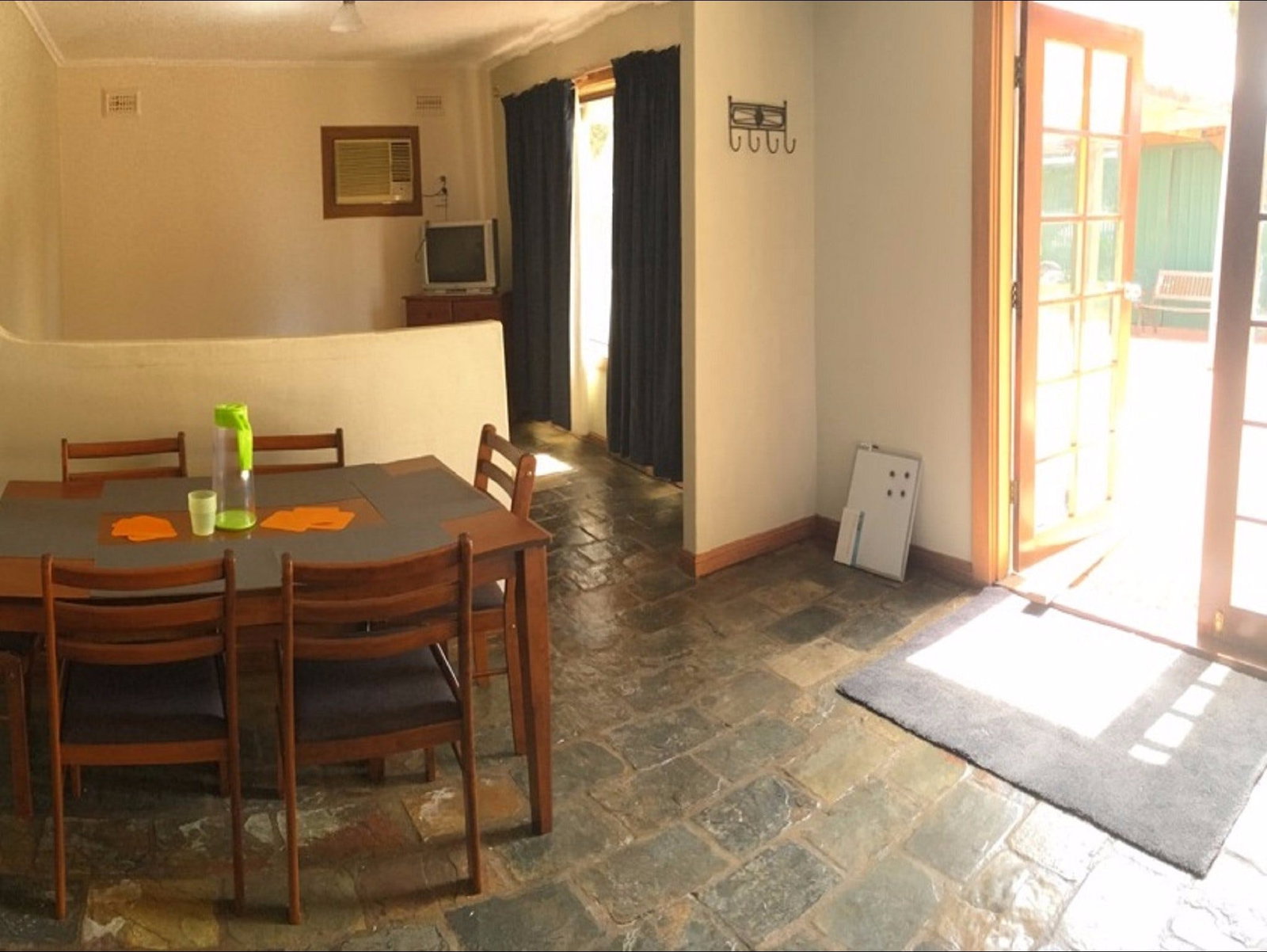  Accommodation Port Macquarie