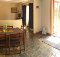 Stopover On Ocean Avenue - Accommodation Port Macquarie