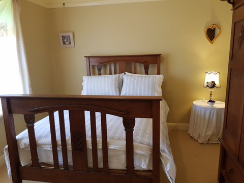 Stone Cottage Mittagong - Accommodation Port Macquarie 1