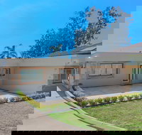 Sugar Bay Bliss - Accommodation Port Macquarie