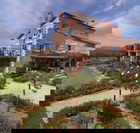 Talits Estate Vineyard - Accommodation Port Macquarie
