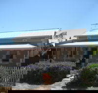 The Bielby's - Accommodation Port Macquarie