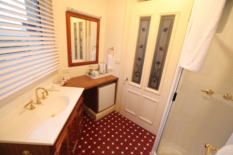The Grand On Macfie - Accommodation Port Macquarie 2