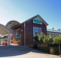 Tumbarumba Motel and Elms Restaurant - Accommodation Port Macquarie
