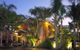 Ulladulla Guest House - thumb 0