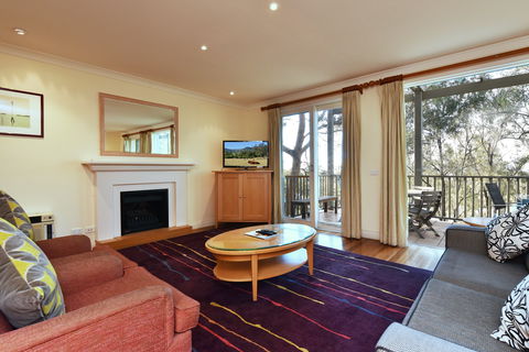 Villa Chambourcin - Accommodation Port Macquarie 1