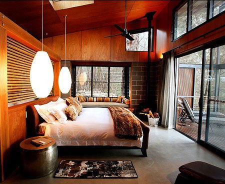 Bowen Mountain NSW Accommodation Port Macquarie