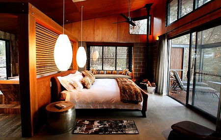 Sangoma Retreat - Accommodation Port Macquarie 2