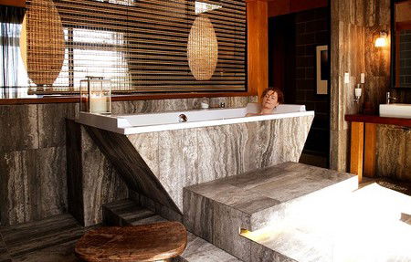 Sangoma Retreat - Accommodation Port Macquarie 3