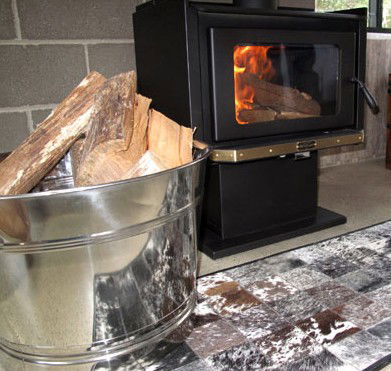 Sangoma Retreat - Accommodation Port Macquarie 4