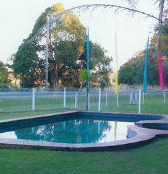 Broadwater Stopover Tourist Park - Accommodation Port Macquarie 5