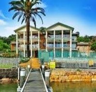 Brooklyn On Hawkesbury - Accommodation Port Macquarie