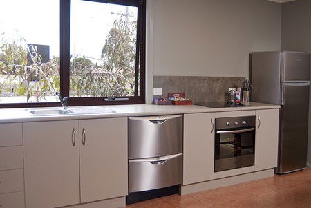 Bairnsdalemotel.com.au - Accommodation Port Macquarie 5