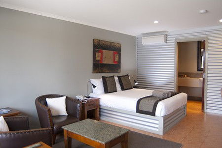 Bairnsdalemotel.com.au - Accommodation Port Macquarie 6