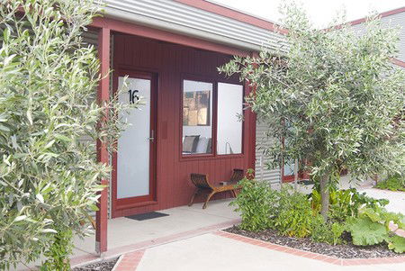 Bairnsdalemotel.com.au - Accommodation Port Macquarie 9