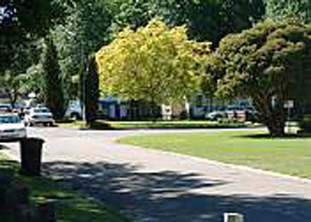 Mitchell Gardens Holiday Park - Accommodation Port Macquarie 0