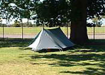 Mitchell Gardens Holiday Park - Accommodation Port Macquarie 3