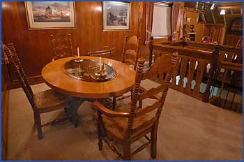 A Camelot Tower And Penthouse - Accommodation Port Macquarie 1