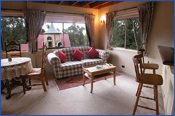 A Camelot Tower And Penthouse - Accommodation Port Macquarie 4