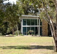 Aspect Villas - Accommodation Port Macquarie