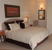 Delderfield Luxury B and B - Accommodation Port Macquarie