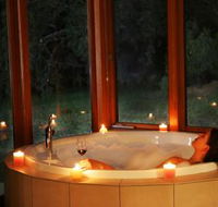 Boroka Downs - Accommodation Port Macquarie