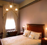 Freeman on Ford - Accommodation Port Macquarie